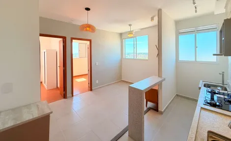 Comprar Apartamento / Padr&atilde;o em S&atilde;o Jos&eacute; do Rio Preto R$ 245.000,00 - Foto 10