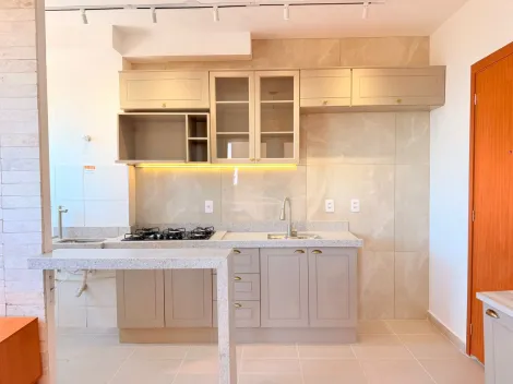 Comprar Apartamento / Padr&atilde;o em S&atilde;o Jos&eacute; do Rio Preto R$ 245.000,00 - Foto 11