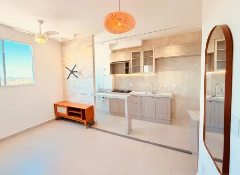 Comprar Apartamento / Padr&atilde;o em S&atilde;o Jos&eacute; do Rio Preto R$ 245.000,00 - Foto 13