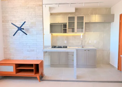 Comprar Apartamento / Padr&atilde;o em S&atilde;o Jos&eacute; do Rio Preto R$ 245.000,00 - Foto 14