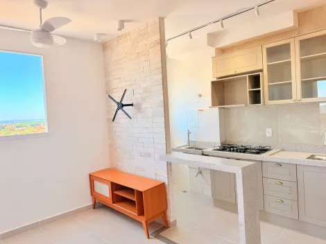 Comprar Apartamento / Padr&atilde;o em S&atilde;o Jos&eacute; do Rio Preto R$ 245.000,00 - Foto 15