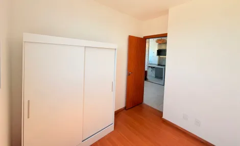 Comprar Apartamento / Padr&atilde;o em S&atilde;o Jos&eacute; do Rio Preto R$ 245.000,00 - Foto 16