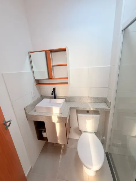Comprar Apartamento / Padr&atilde;o em S&atilde;o Jos&eacute; do Rio Preto R$ 220.000,00 - Foto 3