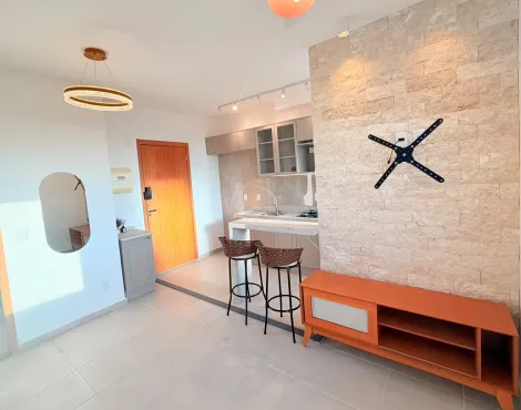Comprar Apartamento / Padr&atilde;o em S&atilde;o Jos&eacute; do Rio Preto R$ 220.000,00 - Foto 5