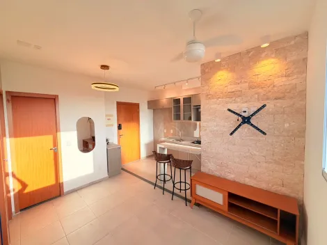Comprar Apartamento / Padr&atilde;o em S&atilde;o Jos&eacute; do Rio Preto R$ 220.000,00 - Foto 6