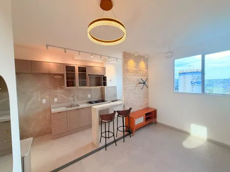 Comprar Apartamento / Padr&atilde;o em S&atilde;o Jos&eacute; do Rio Preto R$ 220.000,00 - Foto 7