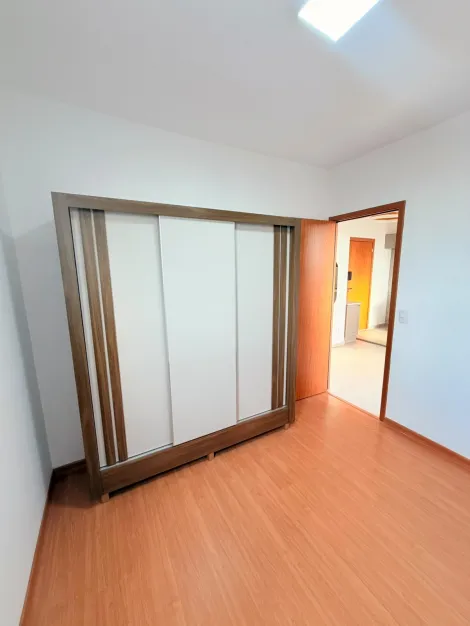 Comprar Apartamento / Padr&atilde;o em S&atilde;o Jos&eacute; do Rio Preto R$ 220.000,00 - Foto 8