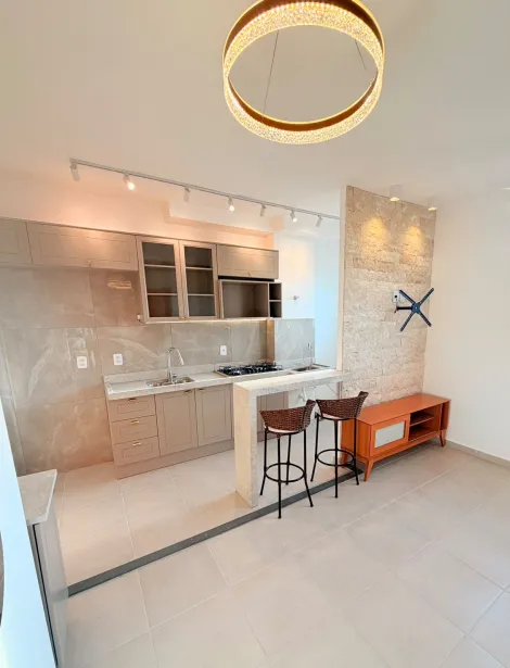Comprar Apartamento / Padr&atilde;o em S&atilde;o Jos&eacute; do Rio Preto R$ 220.000,00 - Foto 10
