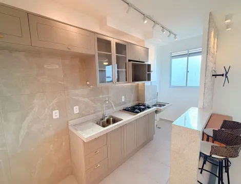Comprar Apartamento / Padr&atilde;o em S&atilde;o Jos&eacute; do Rio Preto R$ 220.000,00 - Foto 12