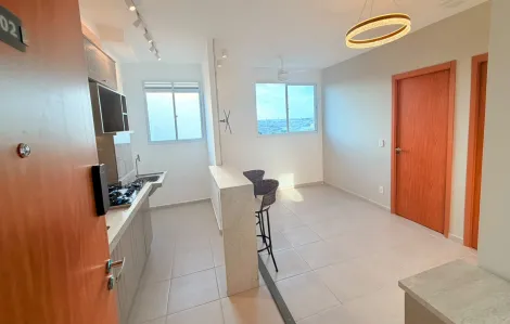 Comprar Apartamento / Padr&atilde;o em S&atilde;o Jos&eacute; do Rio Preto R$ 220.000,00 - Foto 13