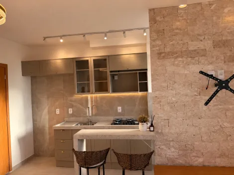 Comprar Apartamento / Padr&atilde;o em S&atilde;o Jos&eacute; do Rio Preto R$ 220.000,00 - Foto 14