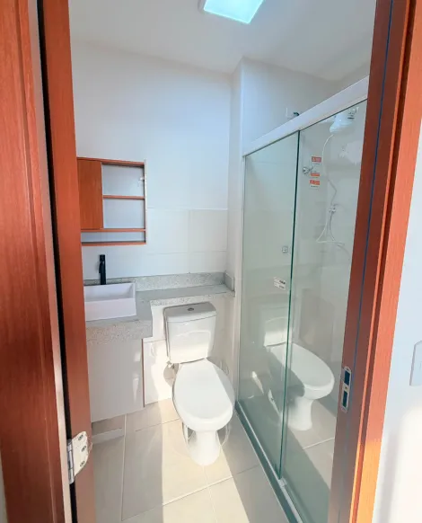 Comprar Apartamento / Padr&atilde;o em S&atilde;o Jos&eacute; do Rio Preto R$ 220.000,00 - Foto 15
