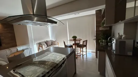 Comprar Apartamento / Padr&atilde;o em S&atilde;o Jos&eacute; do Rio Preto R$ 1.300.000,00 - Foto 3