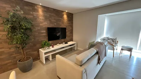 Comprar Apartamento / Padr&atilde;o em S&atilde;o Jos&eacute; do Rio Preto R$ 1.300.000,00 - Foto 2