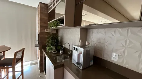 Comprar Apartamento / Padr&atilde;o em S&atilde;o Jos&eacute; do Rio Preto R$ 1.300.000,00 - Foto 4