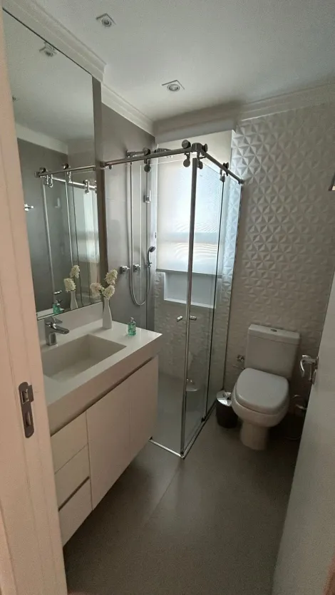 Comprar Apartamento / Padr&atilde;o em S&atilde;o Jos&eacute; do Rio Preto R$ 1.300.000,00 - Foto 5