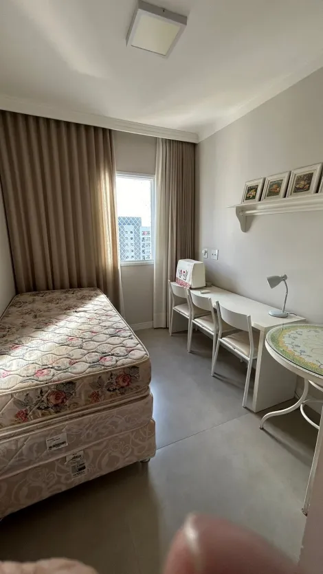 Comprar Apartamento / Padr&atilde;o em S&atilde;o Jos&eacute; do Rio Preto R$ 1.300.000,00 - Foto 6