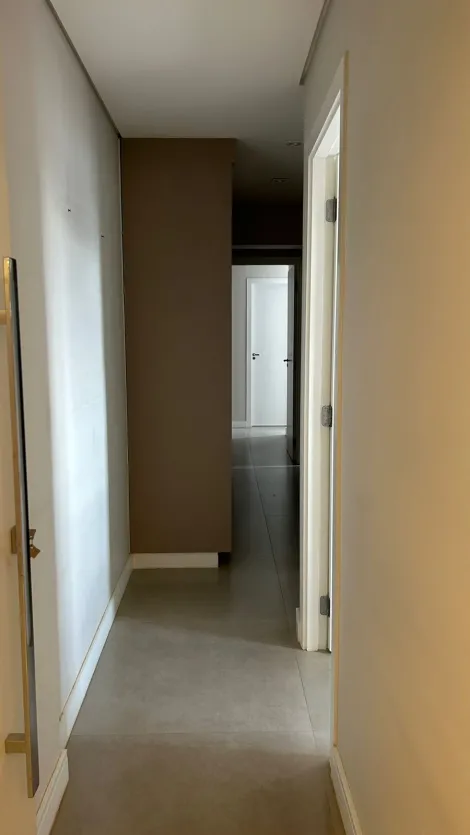 Comprar Apartamento / Padr&atilde;o em S&atilde;o Jos&eacute; do Rio Preto R$ 1.300.000,00 - Foto 7