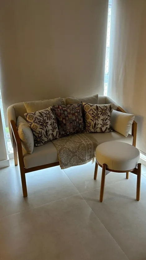 Comprar Apartamento / Padr&atilde;o em S&atilde;o Jos&eacute; do Rio Preto R$ 1.300.000,00 - Foto 8