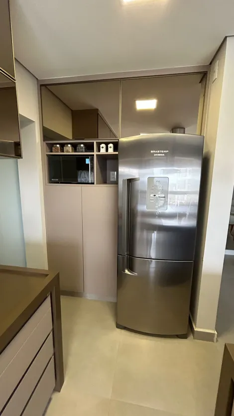 Comprar Apartamento / Padr&atilde;o em S&atilde;o Jos&eacute; do Rio Preto R$ 1.300.000,00 - Foto 9