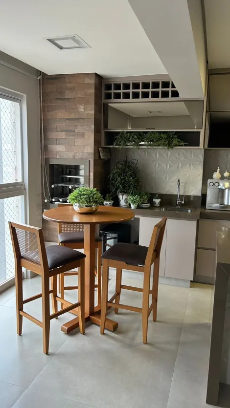 Comprar Apartamento / Padr&atilde;o em S&atilde;o Jos&eacute; do Rio Preto R$ 1.300.000,00 - Foto 10