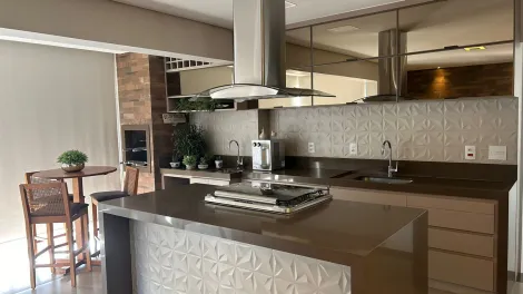 Comprar Apartamento / Padr&atilde;o em S&atilde;o Jos&eacute; do Rio Preto R$ 1.300.000,00 - Foto 11