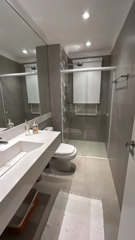 Comprar Apartamento / Padr&atilde;o em S&atilde;o Jos&eacute; do Rio Preto R$ 1.300.000,00 - Foto 12