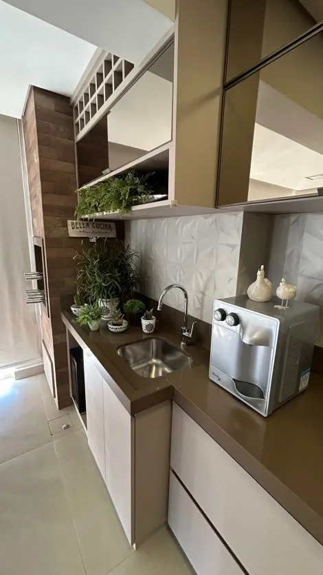 Comprar Apartamento / Padr&atilde;o em S&atilde;o Jos&eacute; do Rio Preto R$ 1.300.000,00 - Foto 13