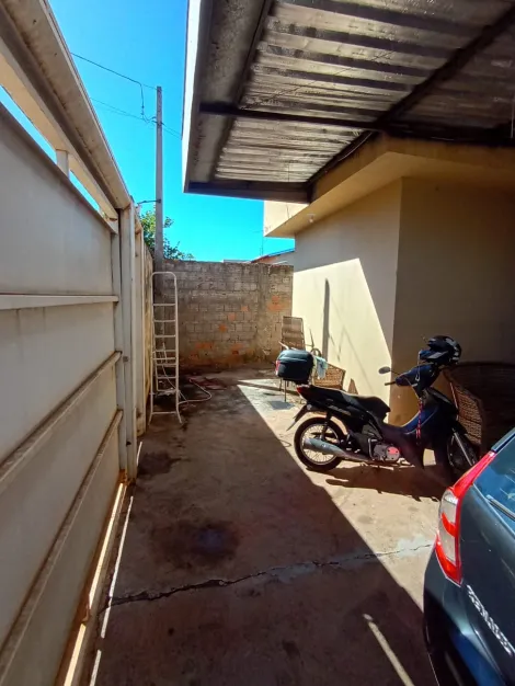 Comprar Casa / Padr&atilde;o em S&atilde;o Jos&eacute; do Rio Preto R$ 220.000,00 - Foto 3