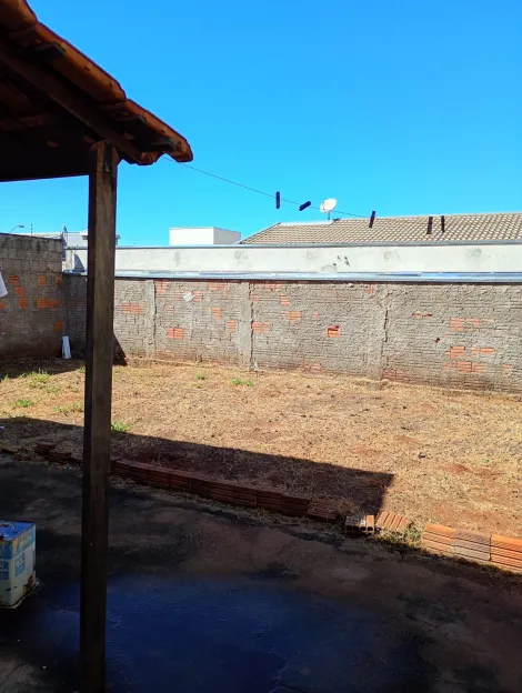 Comprar Casa / Padr&atilde;o em S&atilde;o Jos&eacute; do Rio Preto R$ 220.000,00 - Foto 2