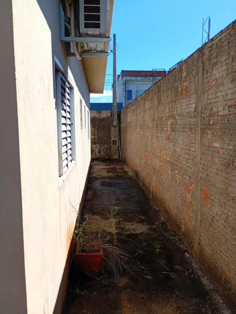 Comprar Casa / Padr&atilde;o em S&atilde;o Jos&eacute; do Rio Preto R$ 220.000,00 - Foto 4