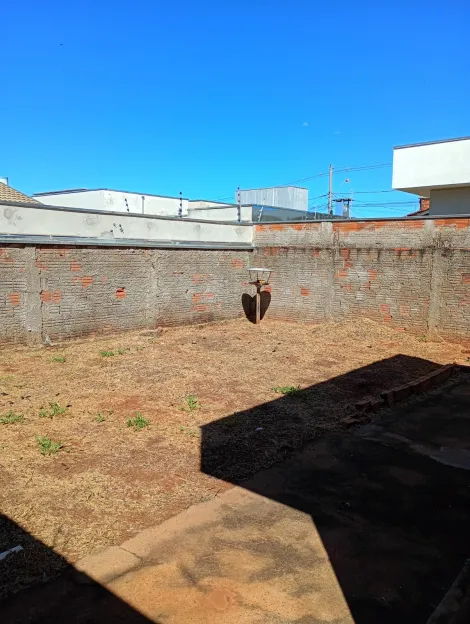 Comprar Casa / Padr&atilde;o em S&atilde;o Jos&eacute; do Rio Preto R$ 220.000,00 - Foto 5