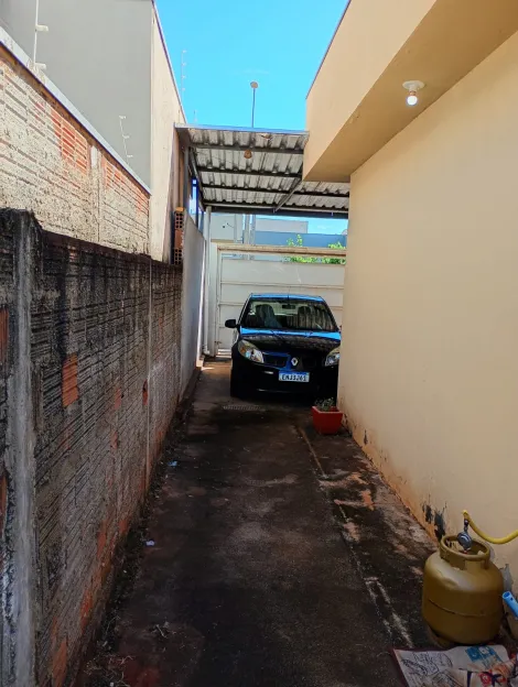 Comprar Casa / Padr&atilde;o em S&atilde;o Jos&eacute; do Rio Preto R$ 220.000,00 - Foto 6
