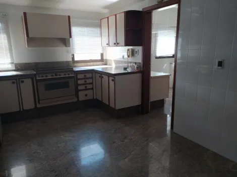 Comprar Apartamento / Padr&atilde;o em S&atilde;o Jos&eacute; do Rio Preto R$ 1.500.000,00 - Foto 2