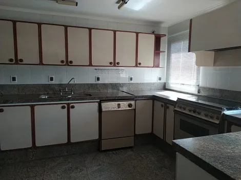 Comprar Apartamento / Padr&atilde;o em S&atilde;o Jos&eacute; do Rio Preto R$ 1.500.000,00 - Foto 3
