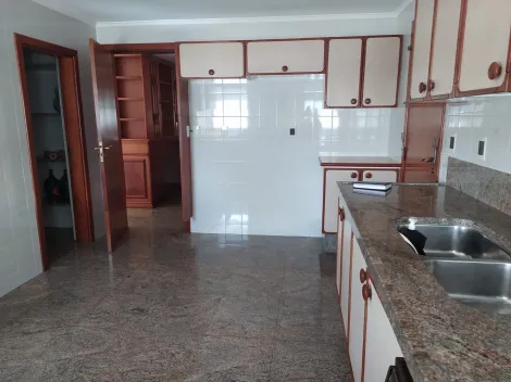 Comprar Apartamento / Padr&atilde;o em S&atilde;o Jos&eacute; do Rio Preto R$ 1.500.000,00 - Foto 4