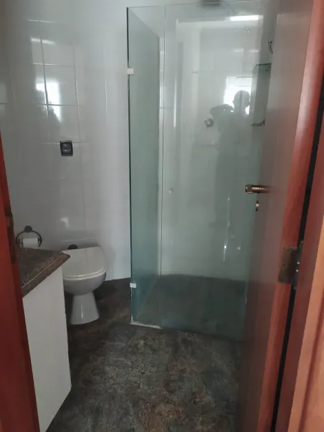 Comprar Apartamento / Padr&atilde;o em S&atilde;o Jos&eacute; do Rio Preto R$ 1.500.000,00 - Foto 5