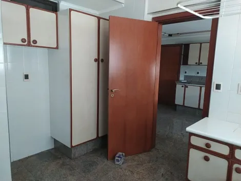 Comprar Apartamento / Padr&atilde;o em S&atilde;o Jos&eacute; do Rio Preto R$ 1.500.000,00 - Foto 6