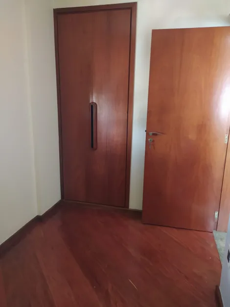 Comprar Apartamento / Padr&atilde;o em S&atilde;o Jos&eacute; do Rio Preto R$ 1.500.000,00 - Foto 7