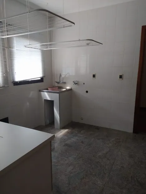 Comprar Apartamento / Padr&atilde;o em S&atilde;o Jos&eacute; do Rio Preto R$ 1.500.000,00 - Foto 8