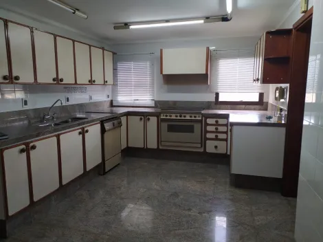 Comprar Apartamento / Padr&atilde;o em S&atilde;o Jos&eacute; do Rio Preto R$ 1.500.000,00 - Foto 9