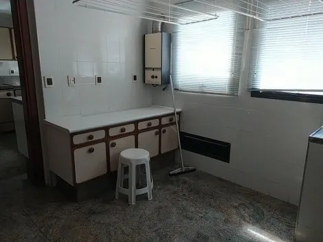 Comprar Apartamento / Padr&atilde;o em S&atilde;o Jos&eacute; do Rio Preto R$ 1.500.000,00 - Foto 10