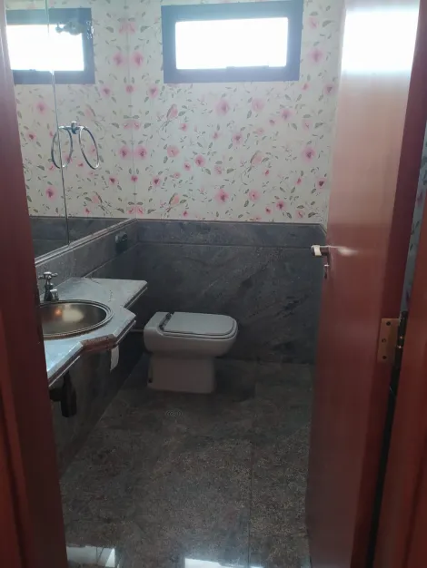 Comprar Apartamento / Padr&atilde;o em S&atilde;o Jos&eacute; do Rio Preto R$ 1.500.000,00 - Foto 11