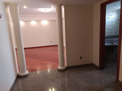 Comprar Apartamento / Padr&atilde;o em S&atilde;o Jos&eacute; do Rio Preto R$ 1.500.000,00 - Foto 12