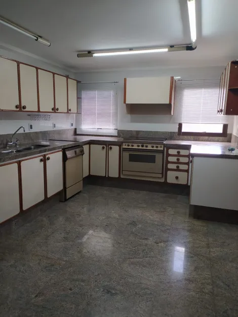Comprar Apartamento / Padr&atilde;o em S&atilde;o Jos&eacute; do Rio Preto R$ 1.500.000,00 - Foto 13