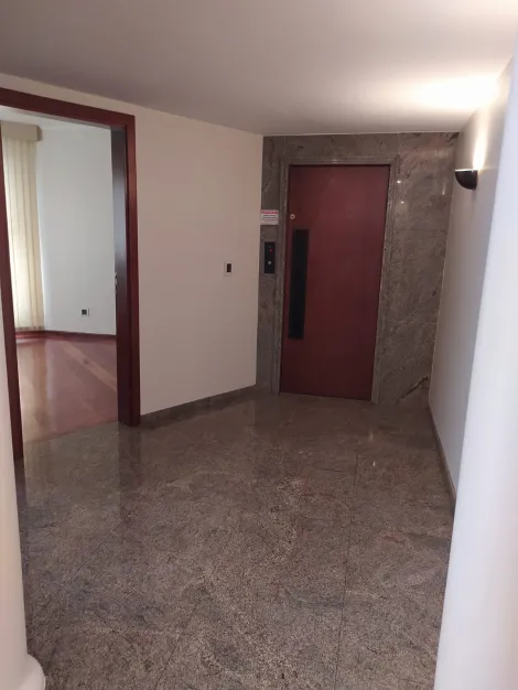 Comprar Apartamento / Padr&atilde;o em S&atilde;o Jos&eacute; do Rio Preto R$ 1.500.000,00 - Foto 14