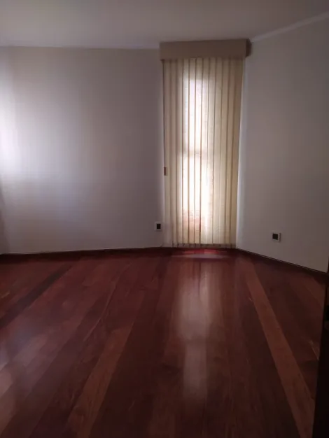 Comprar Apartamento / Padr&atilde;o em S&atilde;o Jos&eacute; do Rio Preto R$ 1.500.000,00 - Foto 15