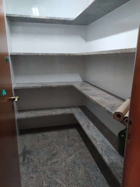 Comprar Apartamento / Padr&atilde;o em S&atilde;o Jos&eacute; do Rio Preto R$ 1.500.000,00 - Foto 16