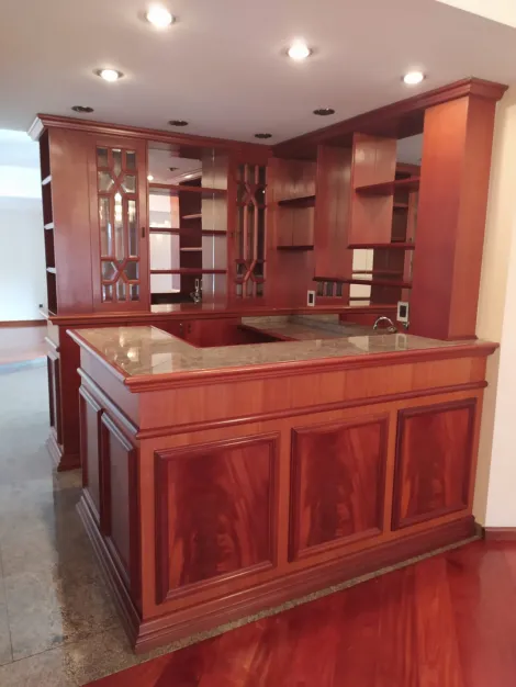 Comprar Apartamento / Padr&atilde;o em S&atilde;o Jos&eacute; do Rio Preto R$ 1.500.000,00 - Foto 17