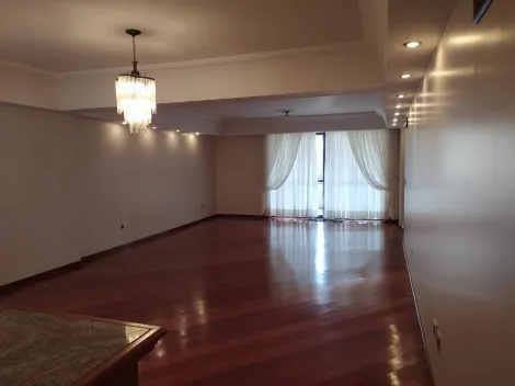 Comprar Apartamento / Padr&atilde;o em S&atilde;o Jos&eacute; do Rio Preto R$ 1.500.000,00 - Foto 18